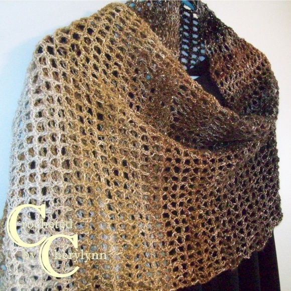 Meet your Posher, Cheryl - Picture 7 of 8